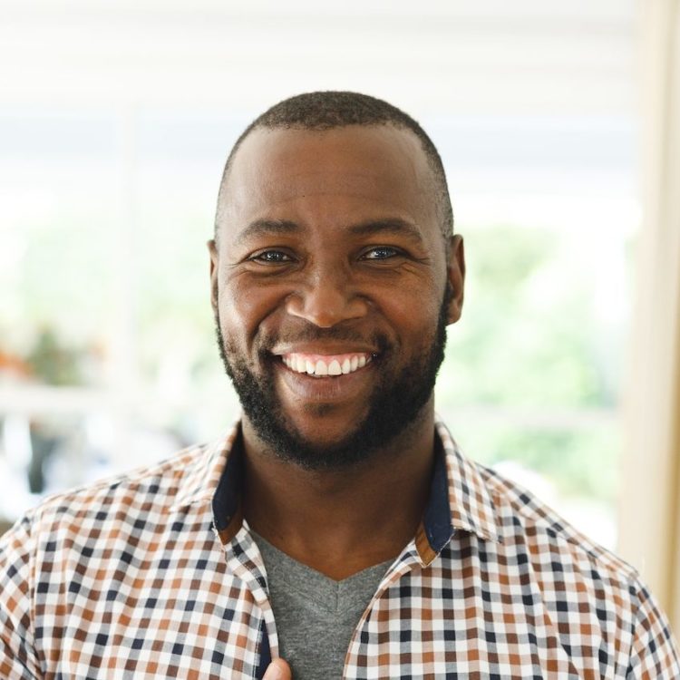  — Sarah L., Chicago