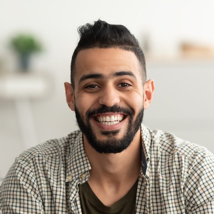  — Amanda K., New York