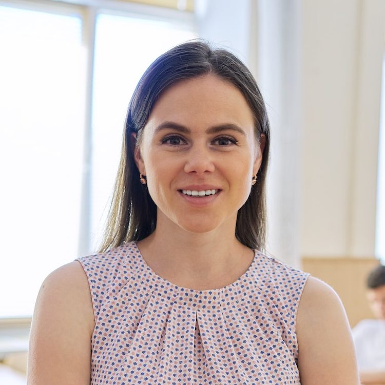  — Rajiv P., San Francisco